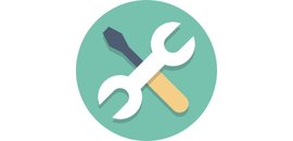 Mississauga Windows and Doors Inc.