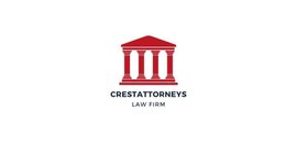 Crest attorneys