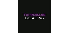 Taprobane Detailing