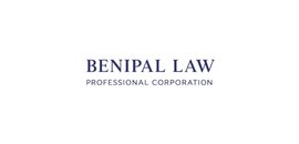 Benipal Law Professional Corporation
