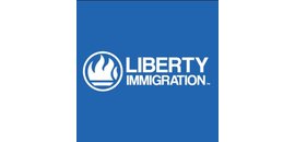 Liberty Immigration