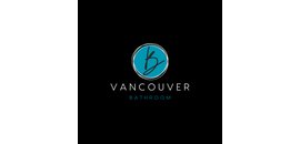 Vancouver Bathroom Remodeling: Full Bathroom Renovations, Vanities, Showers, Tile & Tubs