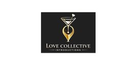 Love Collective Introductions
