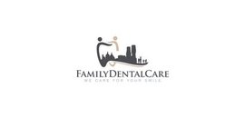 Family Dental Care
