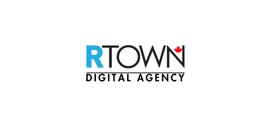 RTOWN