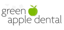 Green Apple Dental Newton