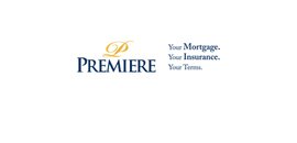 Premiere Mortgage Centre
