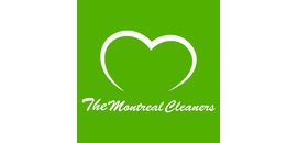 The Montreal Cleaners - Les Nettoyeurs de Montréal