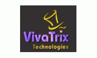 NetScript Technologies Inc.