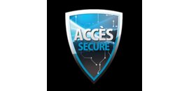 Acces Secure