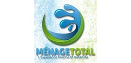 Ménage Total