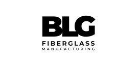 BLG Fiberglass Manufacturing & Supplier