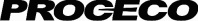Proceco Ltd