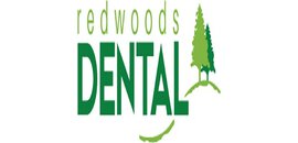 Redwoods Dental Langley