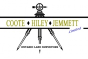 Coote, Hiley, Jemmett Limited
