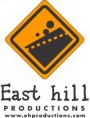East Hill Productions Inc