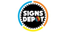 Signs Depot