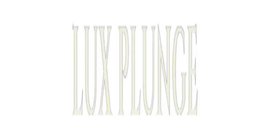 Lux Plunge