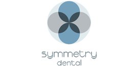 Symmetry Dental