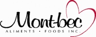 Aliments Mont-Bec Inc.