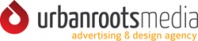 UrbanRootsMedia Inc.