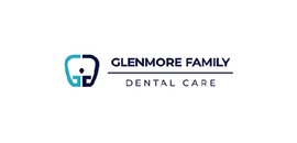 Glenmore Family Dental Care
