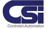 Control System Innovators Corporation