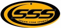 Seven Star Sports