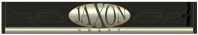 Jaxoncraft Boats