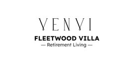 Venvi Fleetwood Villa