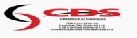 Canadian Dry Storage Ltd.
