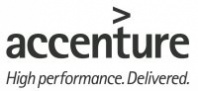 Accenture Canada