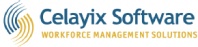 Celayix Inc.