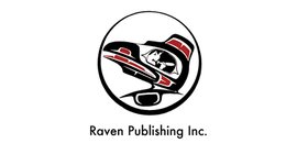 Raven Publishing Inc
