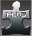 HJG Consulting