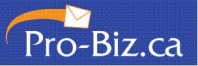 Pro-Biz