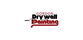 Gordon Drywall and Painting Inc.