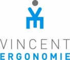 Vincent Ergonomie Inc