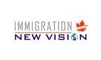New Vision Immigration Consultants