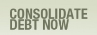 Consolidate Debt Now