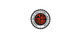 Fraser Valley Health & Wellness Centre Corp
