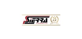 Sierra Flooring