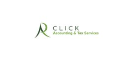 CLICK Accounting & Tax Services