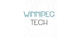 Web Design Winnipeg