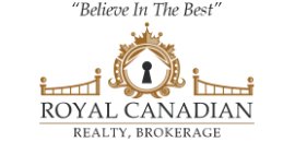 royalcanadianrealty