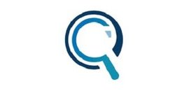ClearClaim Adjusters Inc.