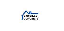 Oakville Concrete