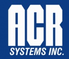 ACR Systems Inc.