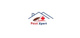 PestiXpert Pest Control Services Inc.