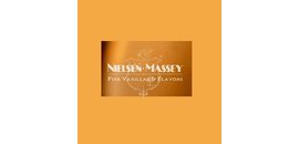 Nielsen Massey
